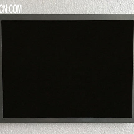 Mitsubishi Electric AA104SH01 LCD Display Panel