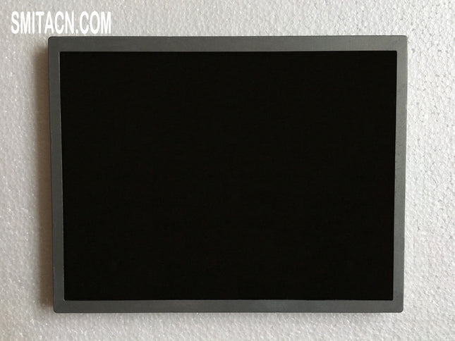 Mitsubishi Electric AA104SH01 LCD Display Panel
