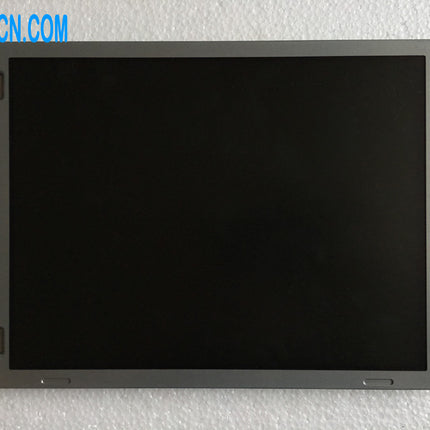 Mitsubishi Electric AA104SH02 LCD Display Panel