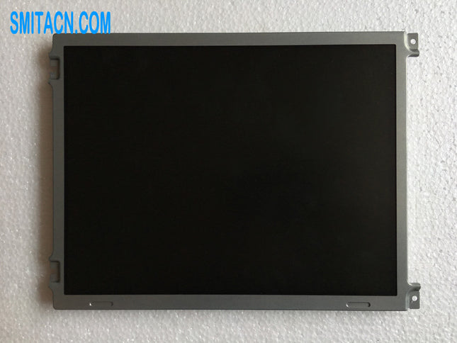 Mitsubishi Electric AA104SH02 LCD Display Panel