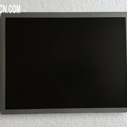 Mitsubishi Electric AA104SH11 LCD Display Panel