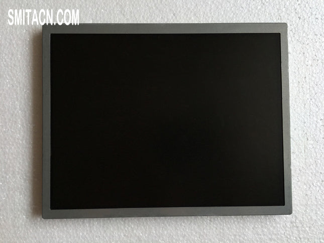Mitsubishi Electric AA104SH11 LCD Display Panel