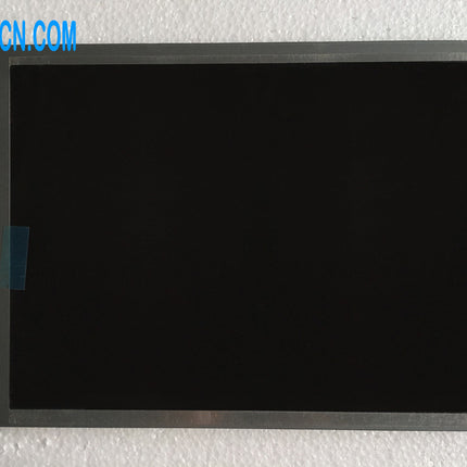 Mitsubishi Electric AA104SJ02 LCD Display Panel