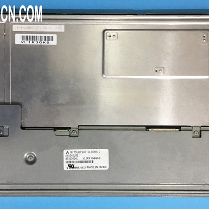 AA104SL02 Mitsubishi Electric LCD Display Panel
