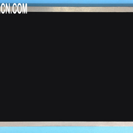 AA104SL02 Mitsubishi Electric LCD Display Panel
