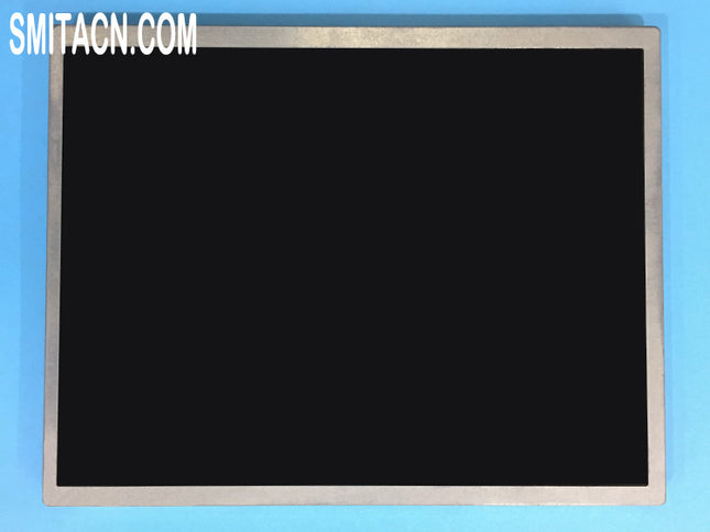 AA104SL02 Mitsubishi Electric LCD Display Panel
