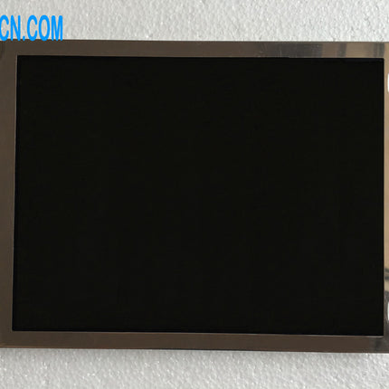 Mitsubishi Electric / OPTREX AA104VB02 LCD Display Panel