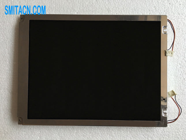 Mitsubishi Electric / OPTREX AA104VB02 LCD Display Panel