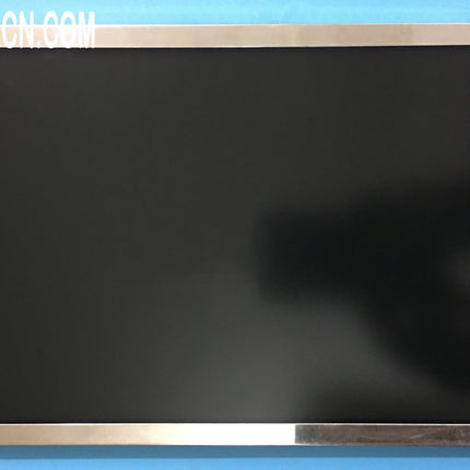AA104VB04 Mitsubishi Electric LCD Display Panel