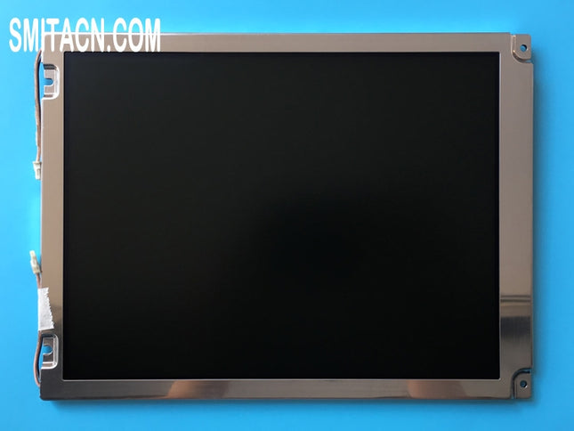 Mitsubishi Electric LCD Display Panel AA104VC01