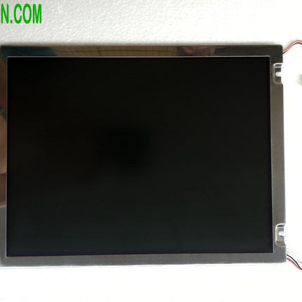 Mitsubishi Electric LCD Display Panel AA104VC02