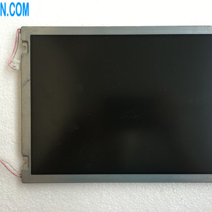 T-51513D104JU-FW-A-AIN AA104VC09 OPTREX LCD Display Panel
