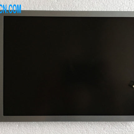 Mitsubishi Electric AA104VC10 LCD Display Panel
