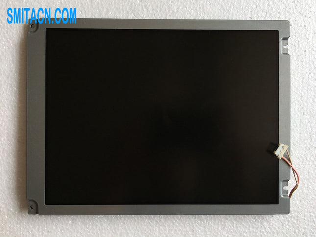 Mitsubishi Electric AA104VC10 LCD Display Panel