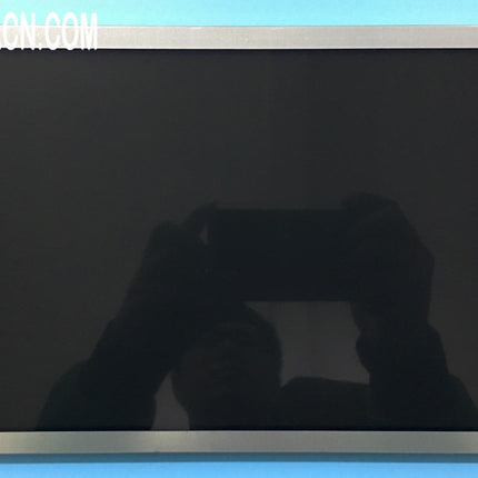 Mitsubishi Electric AA104VC11 LCD Display Panel