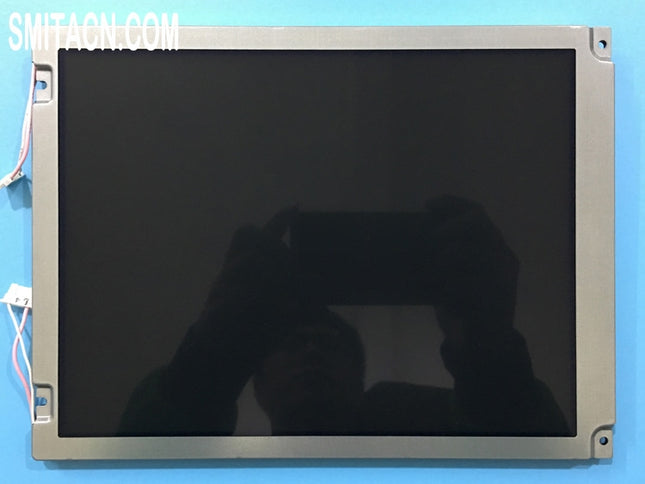 Mitsubishi Electric AA104VC11 LCD Display Panel