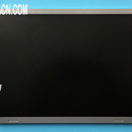 Mitsubishi Electric AA104VD01 LCD Display Panel