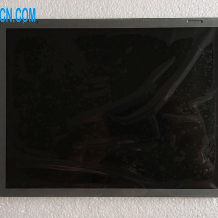 Mitsubishi Electric AA104VH01 LCD Display Panel