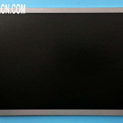 Mitsubishi Electric AA104VH02 LCD Display Panel