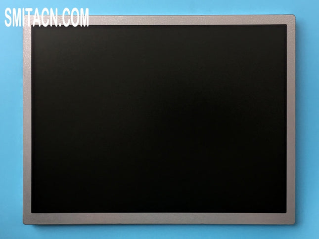Mitsubishi Electric AA104VH02 LCD Display Panel