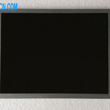 Mitsubishi Electric AA104XA01 LCD Display Panel