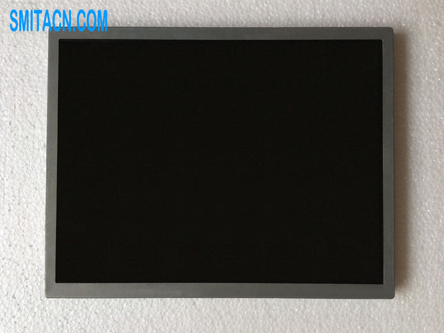 Mitsubishi Electric AA104XA01 LCD Display Panel