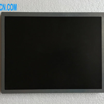 Mitsubishi Electric AA104XA02 LCD Display Panel