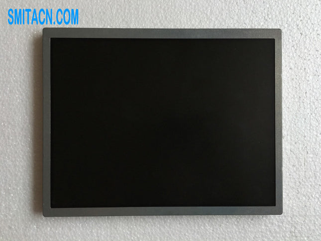 Mitsubishi Electric AA104XA02 LCD Display Panel