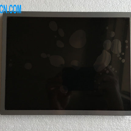 Mitsubishi Electric AA104XD02 LCD Display Panel