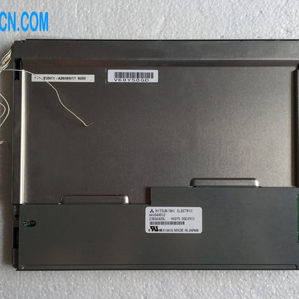Mitsubishi Electric AA104XD12 LCD Display Panel