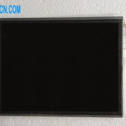 Mitsubishi Electric AA104XD12 LCD Display Panel