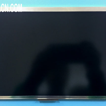 Mitsubishi Electric AA10SD6C-ADFD LCD Display Panel