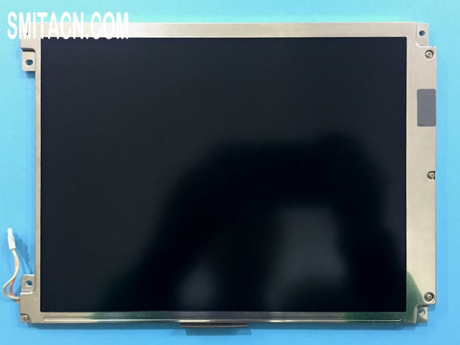 Mitsubishi Electric AA10SD6C-ADFD LCD Display Panel