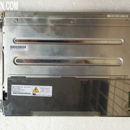 Mitsubishi Electric AA121SK22 LCD Display Panel