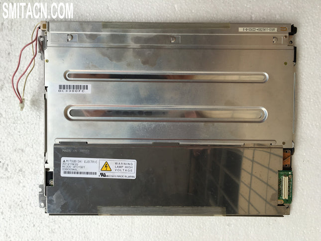 Mitsubishi Electric AA121SK22 LCD Display Panel