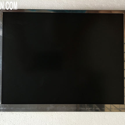 Mitsubishi Electric AA121SK22 LCD Display Panel