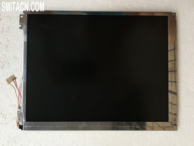 Mitsubishi Electric AA121SK22 LCD Display Panel