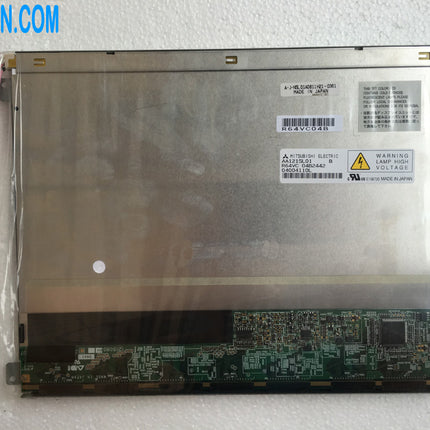Mitsubishi Electric LCD Display Panel AA121SL01
