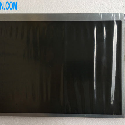 Mitsubishi Electric LCD Display Panel AA121SL01