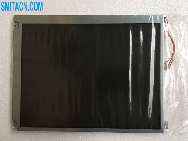 Mitsubishi Electric LCD Display Panel AA121SL01
