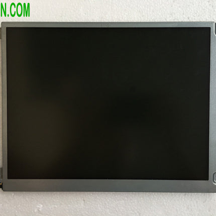 Mitsubishi Electric AA121SL03 LCD Display Panel