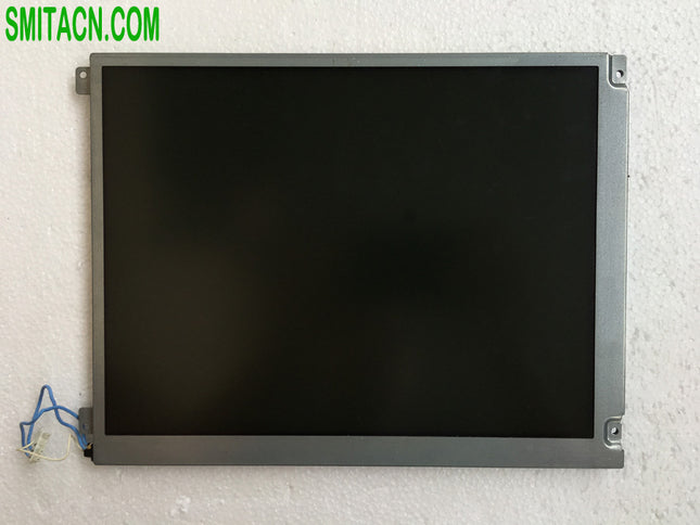 Mitsubishi Electric AA121SL03 LCD Display Panel