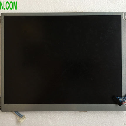 Mitsubishi Electric AA121SL07 LCD Display Panel