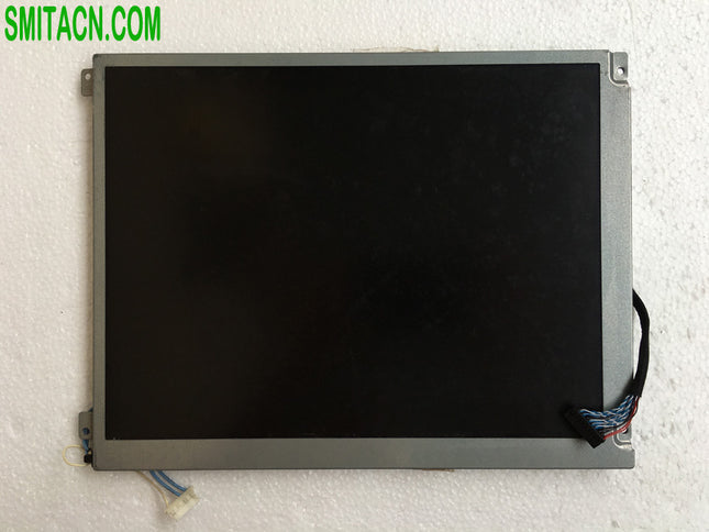 Mitsubishi Electric AA121SL07 LCD Display Panel