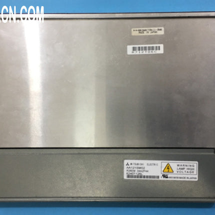 AA121SM02 Mitsubishi Electric LCD Display Panel