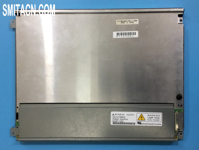 AA121SM02 Mitsubishi Electric LCD Display Panel