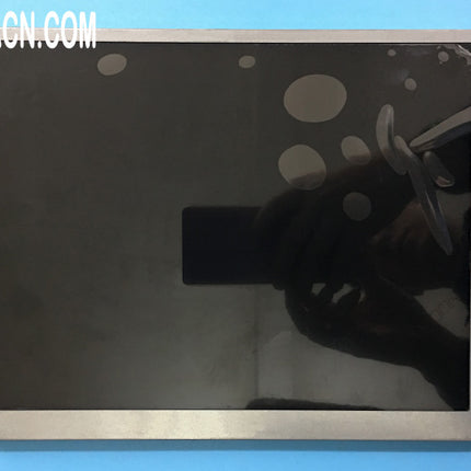 AA121SM02 Mitsubishi Electric LCD Display Panel