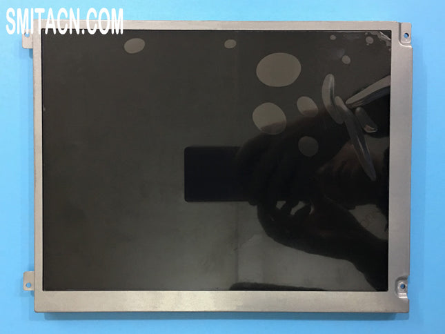 AA121SM02 Mitsubishi Electric LCD Display Panel