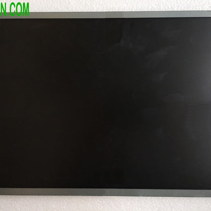 Mitsubishi Electric LCD Display Panel AA121SS02