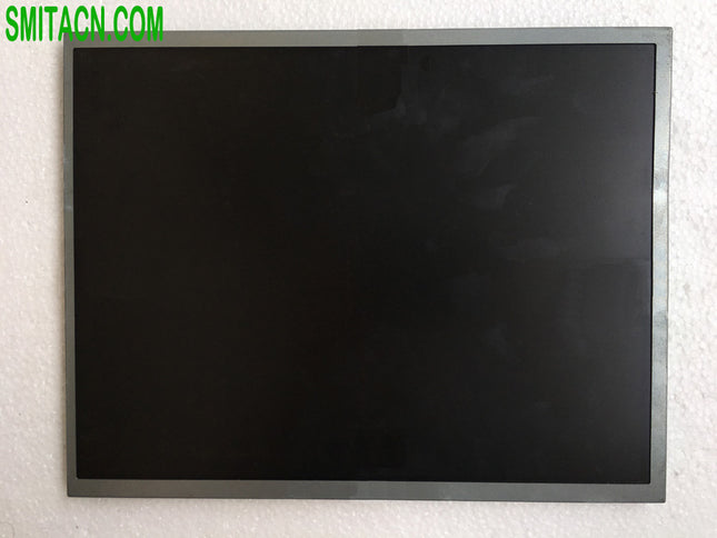 Mitsubishi Electric LCD Display Panel AA121SS02